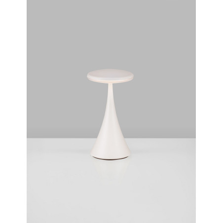 Lampa zewnętrzna przenośna ALIRONA LE75276 Luces Exclusivas