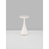 Lampa zewnętrzna przenośna ALIRONA LE75276 Luces Exclusivas