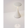 Lampa zewnętrzna przenośna ALIRONA LE75276 Luces Exclusivas