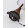 Lampa zewnętrzna przenośna ALIRONA LE75277 Luces Exclusivas