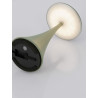 Lampa zewnętrzna przenośna ALIRONA LE75278 Luces Exclusivas