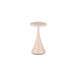 Lampa zewnętrzna przenośna ALIRONA LE75279 Luces Exclusivas