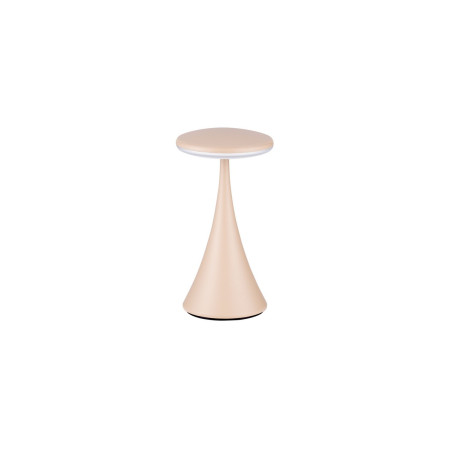 Lampa zewnętrzna przenośna ALIRONA LE75279 Luces Exclusivas