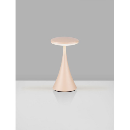 Lampa zewnętrzna przenośna ALIRONA LE75279 Luces Exclusivas