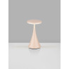 Lampa zewnętrzna przenośna ALIRONA LE75279 Luces Exclusivas
