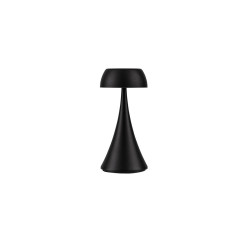 Lampa zewnętrzna przenośna FORTIZA LE75280 Luces Exclusivas