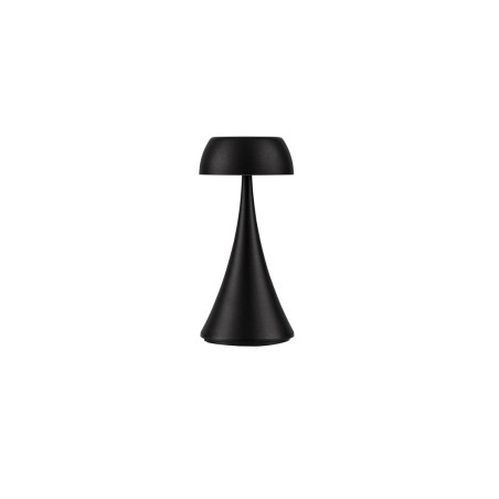 Lampa zewnętrzna przenośna FORTIZA LE75280 Luces Exclusivas