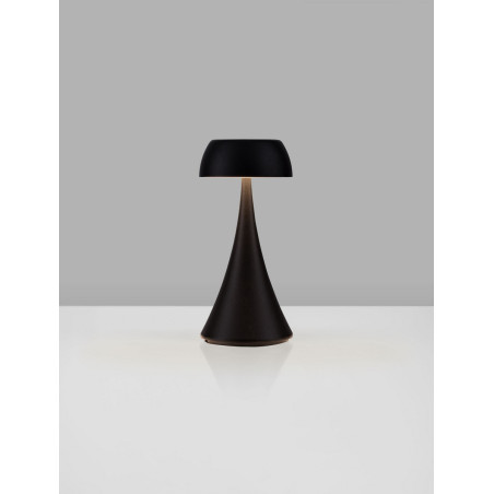 Lampa zewnętrzna przenośna FORTIZA LE75280 Luces Exclusivas