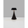 Lampa zewnętrzna przenośna FORTIZA LE75280 Luces Exclusivas