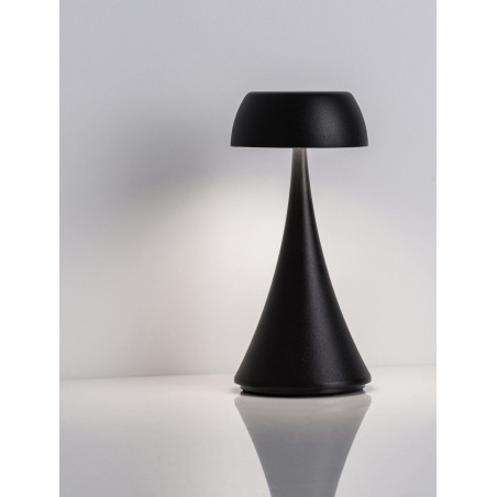 Lampa zewnętrzna przenośna FORTIZA LE75280 Luces Exclusivas