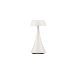 Lampa zewnętrzna przenośna FORTIZA LE75281 Luces Exclusivas