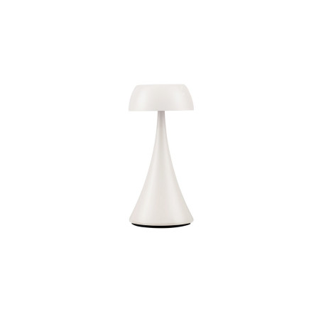 Lampa zewnętrzna przenośna FORTIZA LE75281 Luces Exclusivas