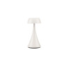 Lampa zewnętrzna przenośna FORTIZA LE75281 Luces Exclusivas