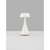 Lampa zewnętrzna przenośna FORTIZA LE75281 Luces Exclusivas
