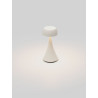 Lampa zewnętrzna przenośna FORTIZA LE75281 Luces Exclusivas