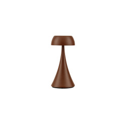 Lampa zewnętrzna przenośna FORTIZA LE75282 Luces Exclusivas