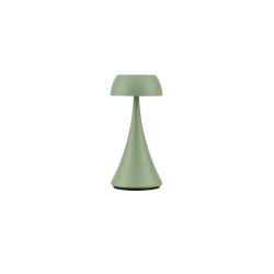 Lampa zewnętrzna przenośna FORTIZA LE75283 Luces Exclusivas