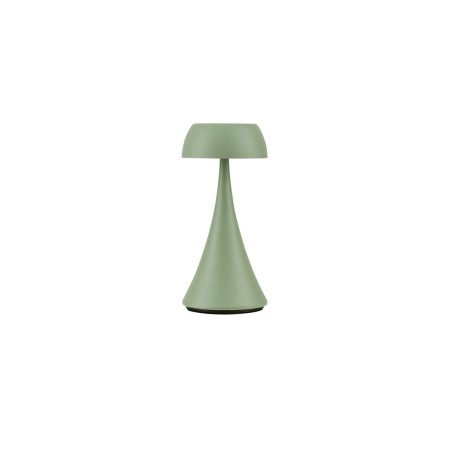 Lampa zewnętrzna przenośna FORTIZA LE75283 Luces Exclusivas