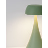 Lampa zewnętrzna przenośna FORTIZA LE75283 Luces Exclusivas