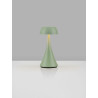 Lampa zewnętrzna przenośna FORTIZA LE75283 Luces Exclusivas