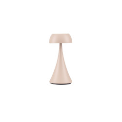 Lampa zewnętrzna przenośna FORTIZA LE75284 Luces Exclusivas