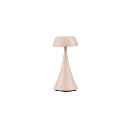 Lampa zewnętrzna przenośna FORTIZA LE75284 Luces Exclusivas