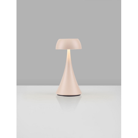 Lampa zewnętrzna przenośna FORTIZA LE75284 Luces Exclusivas