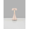 Lampa zewnętrzna przenośna FORTIZA LE75284 Luces Exclusivas