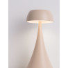 Lampa zewnętrzna przenośna FORTIZA LE75284 Luces Exclusivas