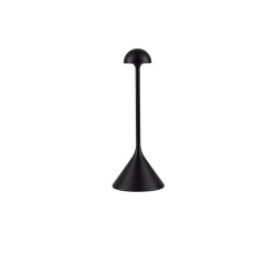 Lampa zewnętrzna przenośna CARMEDA LE75285 Luces Exclusivas
