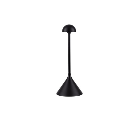 Lampa zewnętrzna przenośna CARMEDA LE75285 Luces Exclusivas