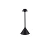 Lampa zewnętrzna przenośna CARMEDA LE75285 Luces Exclusivas