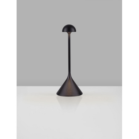 Lampa zewnętrzna przenośna CARMEDA LE75285 Luces Exclusivas