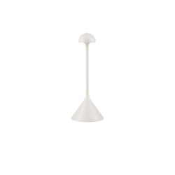 Lampa zewnętrzna przenośna CARMEDA LE75286 Luces Exclusivas