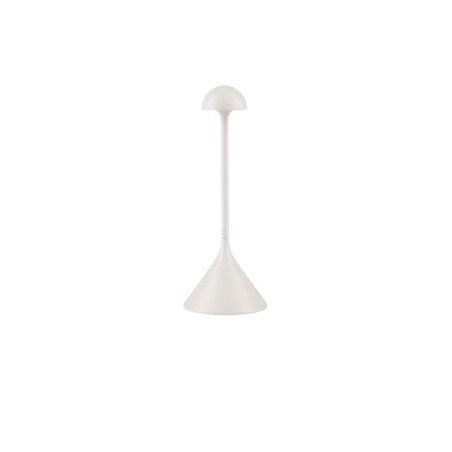 Lampa zewnętrzna przenośna CARMEDA LE75286 Luces Exclusivas
