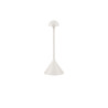 Lampa zewnętrzna przenośna CARMEDA LE75286 Luces Exclusivas