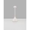 Lampa zewnętrzna przenośna CARMEDA LE75286 Luces Exclusivas