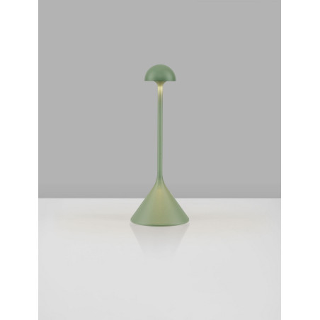 Lampa zewnętrzna przenośna CARMEDA LE75288 Luces Exclusivas