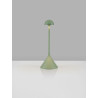 Lampa zewnętrzna przenośna CARMEDA LE75288 Luces Exclusivas