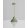 Lampa zewnętrzna przenośna CARMEDA LE75288 Luces Exclusivas