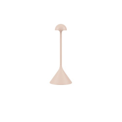 Lampa zewnętrzna przenośna CARMEDA LE75289 Luces Exclusivas