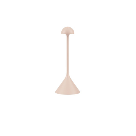 Lampa zewnętrzna przenośna CARMEDA LE75289 Luces Exclusivas