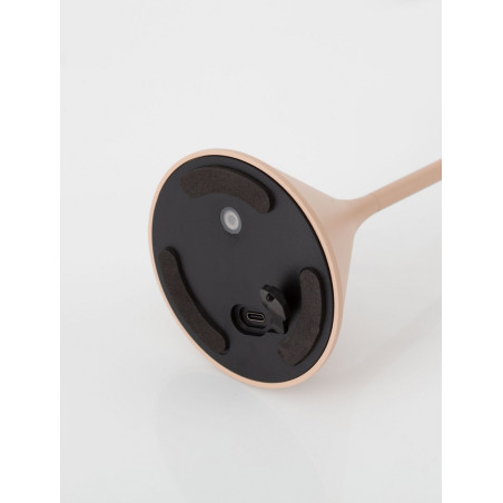 Lampa zewnętrzna przenośna CARMEDA LE75289 Luces Exclusivas