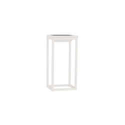 Lampa solarna OLVERTO LE75290 Luces Exclusivas
