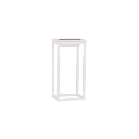 Lampa solarna OLVERTO LE75290 Luces Exclusivas