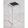 Lampa solarna OLVERTO LE75290 Luces Exclusivas
