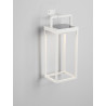Lampa solarna OLVERTO LE75290 Luces Exclusivas