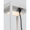 Lampa solarna OLVERTO LE75290 Luces Exclusivas