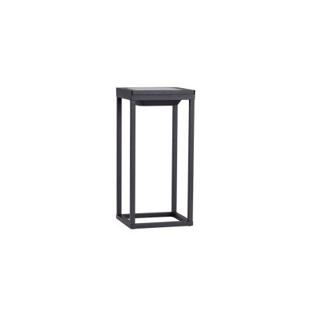 Lampa solarna OLVERTO LE75291 Luces Exclusivas