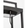 Lampa solarna OLVERTO LE75291 Luces Exclusivas